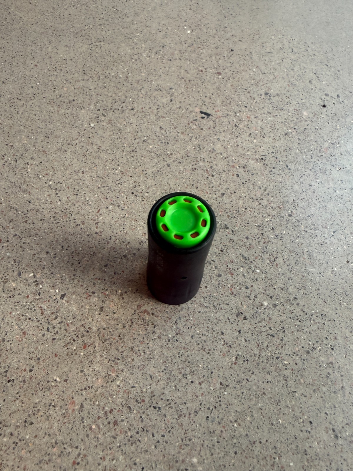 UML MK5i Cartridge