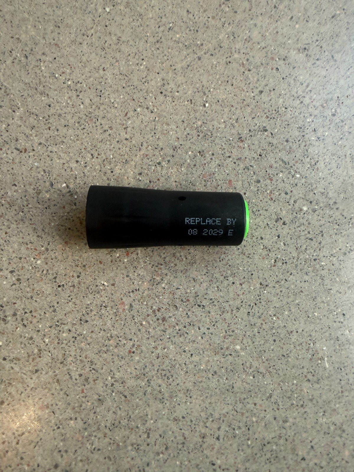 UML MK5i Cartridge — photo 2 of 2